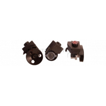 Image for PAS Pump