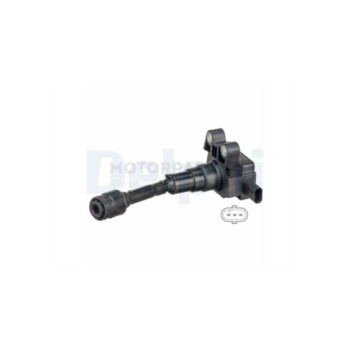 Image for Ignition Coil