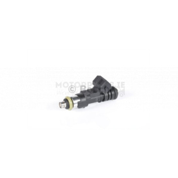 Image for Fuel Injector
