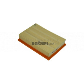 Image for Air Filter
