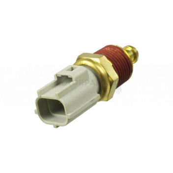 Image for Temperature Transmitter