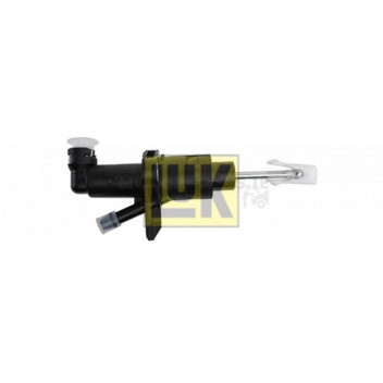 Image for Clutch Master Cylinder