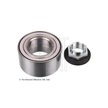 Image for Wheel Bearing Kit