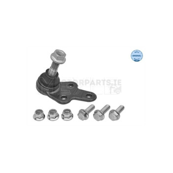 Image for Ball Joint