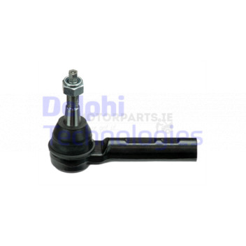 Image for Tie Rod End