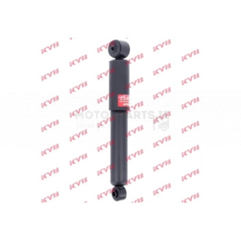 Image for Shock Absorber