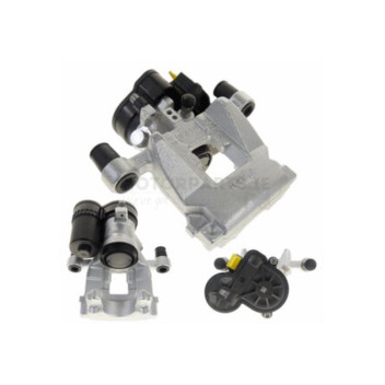 Image for Brake Caliper