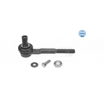 Image for Tie Rod End