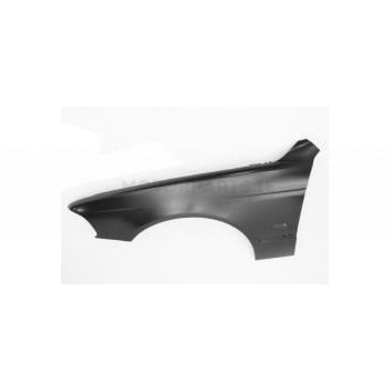 Image for Wing
