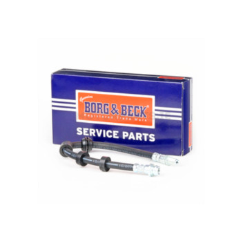 Image for Brake Hose