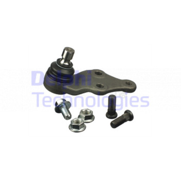 Image for Ball Joint