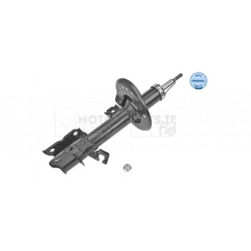 Image for Shock Absorber