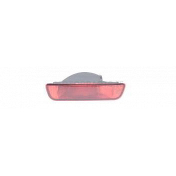 Image for Fog Lamp