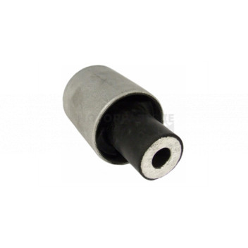 Image for Susp/Control/Wishbone/Arm Bush/Mount
