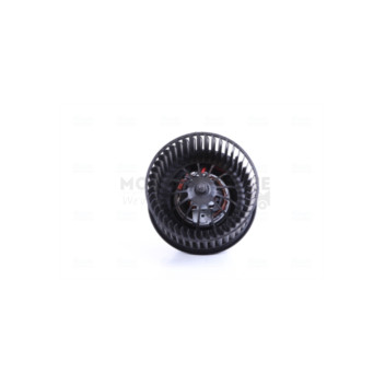 Image for Heater Blower