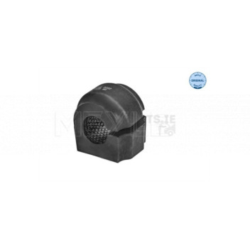 Image for Anti Roll Bar/Stabiliser Bush/Kit