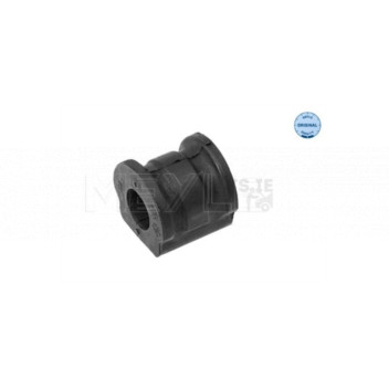 Image for Anti Roll Bar/Stabiliser Bush/Kit