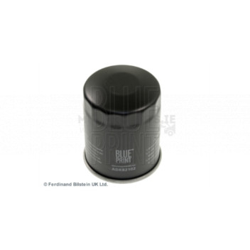 Image for Oil Filter