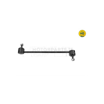 Image for Stabiliser Link
