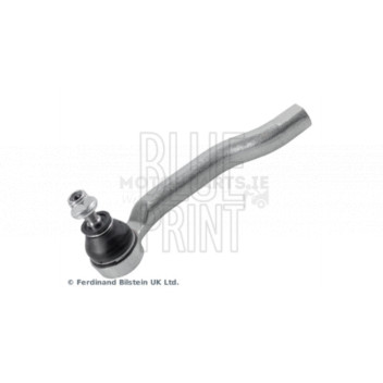 Image for Tie Rod End