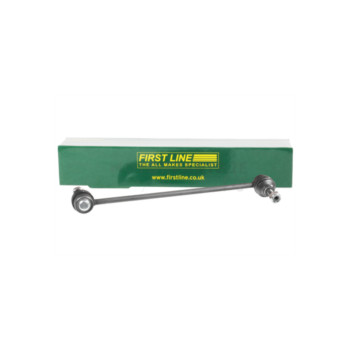 Image for Stabiliser Link