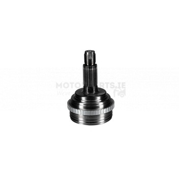 Image for CV Joint