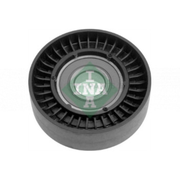 Image for Guide Pulley