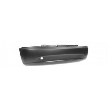 Image for Bumper