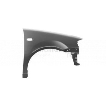 Image for Wing