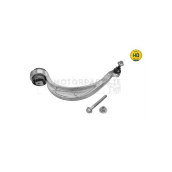 Image for Track Control Arm