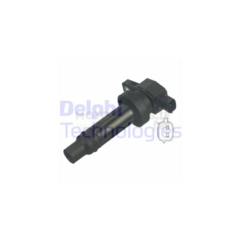 Image for Ignition Coil