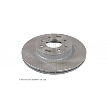 Image for Brake Disc