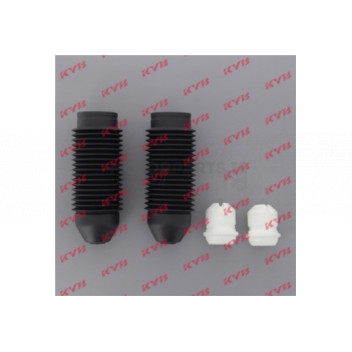 Image for Accessory Kit