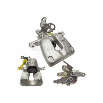 Image for Brake Caliper
