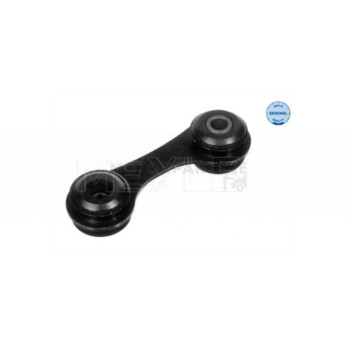 Image for Stabiliser Link