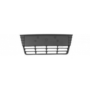 Image for Bumper Grille