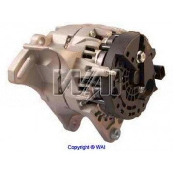 Image for Alternator