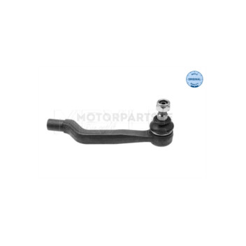 Image for Tie Rod End