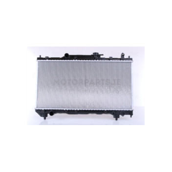 Image for Radiator