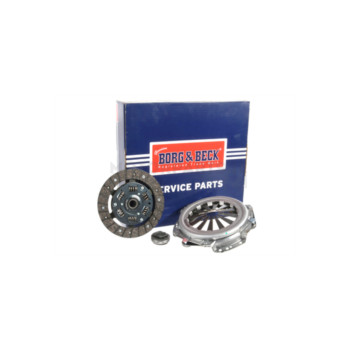 Image for Clutch Kit