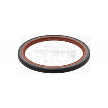 Image for Crankshaft Seal