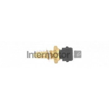 Image for Temperature Transmitter