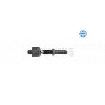 Image for Tie Rod