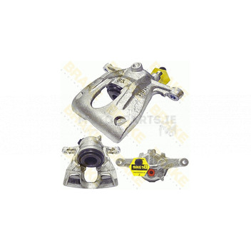 Image for Brake Caliper