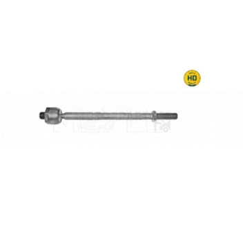Image for Tie Rod