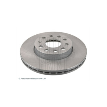 Image for Brake Disc