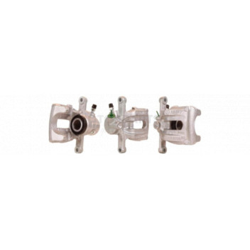 Image for Brake Caliper