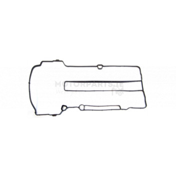 Image for Rocker Cover Gasket