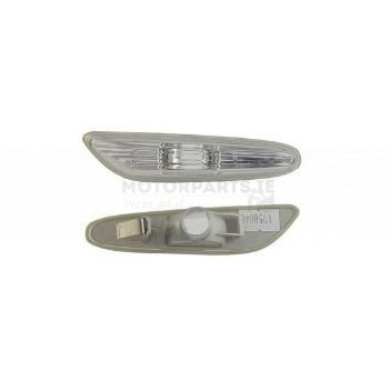Image for Indicator Lamp