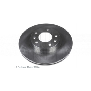 Image for Brake Disc